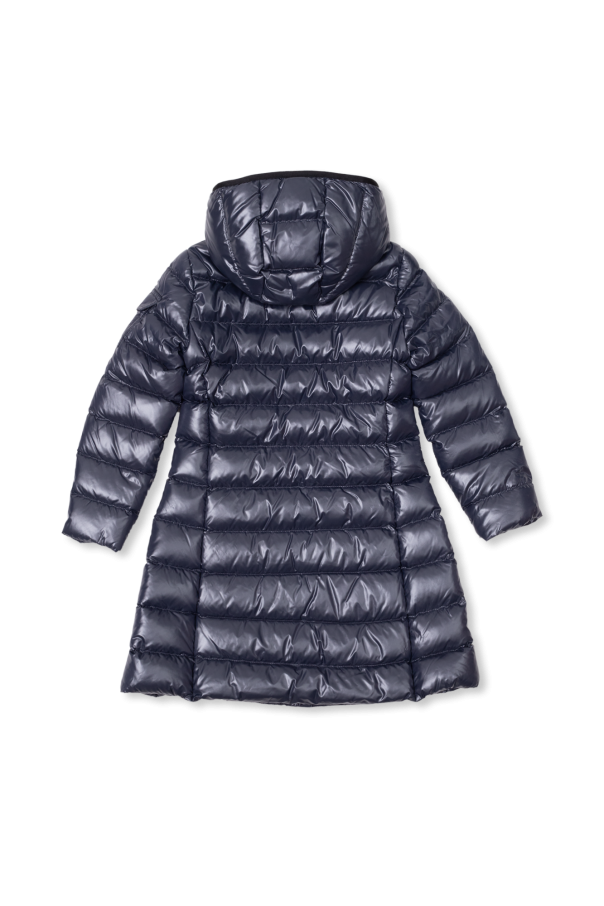 Moncler moka outlet girls